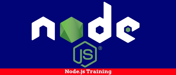 Node.js training institute in Noida