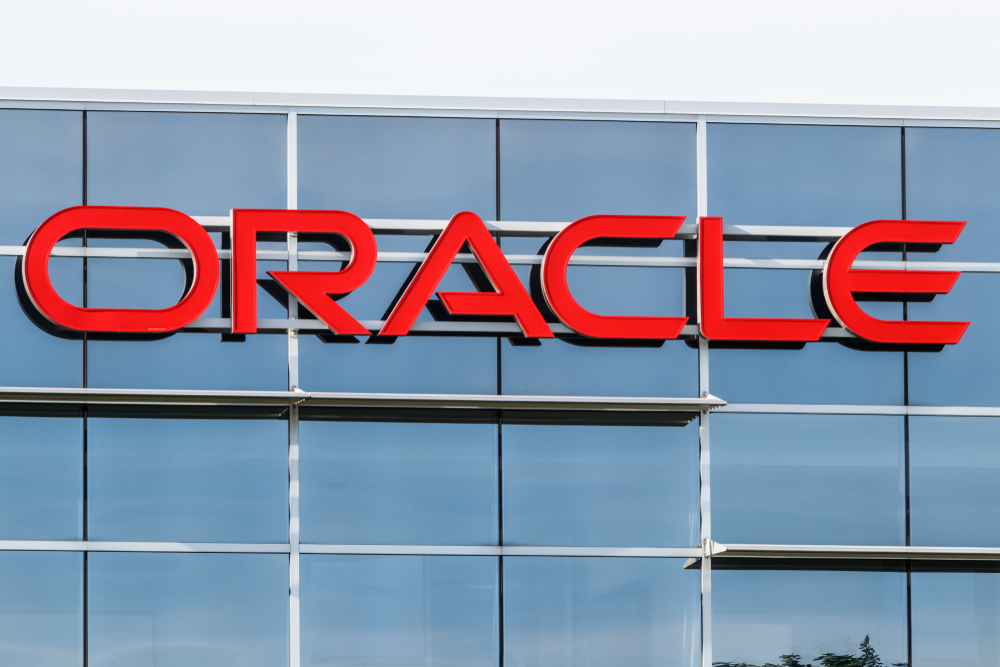 Most Demanding Database Is Oracle Sql In 2022