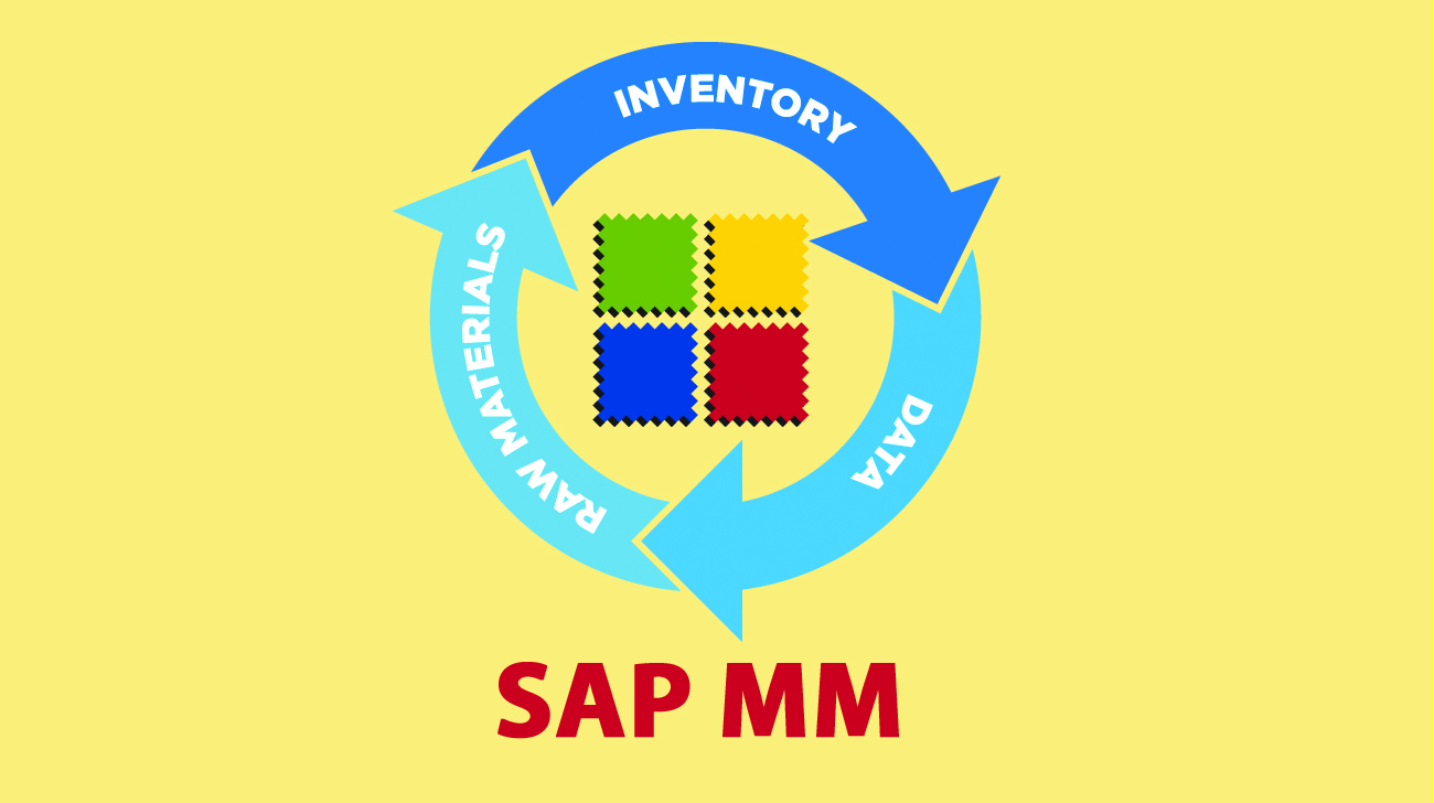 Career Growth And Job Opportunities In SAP MM